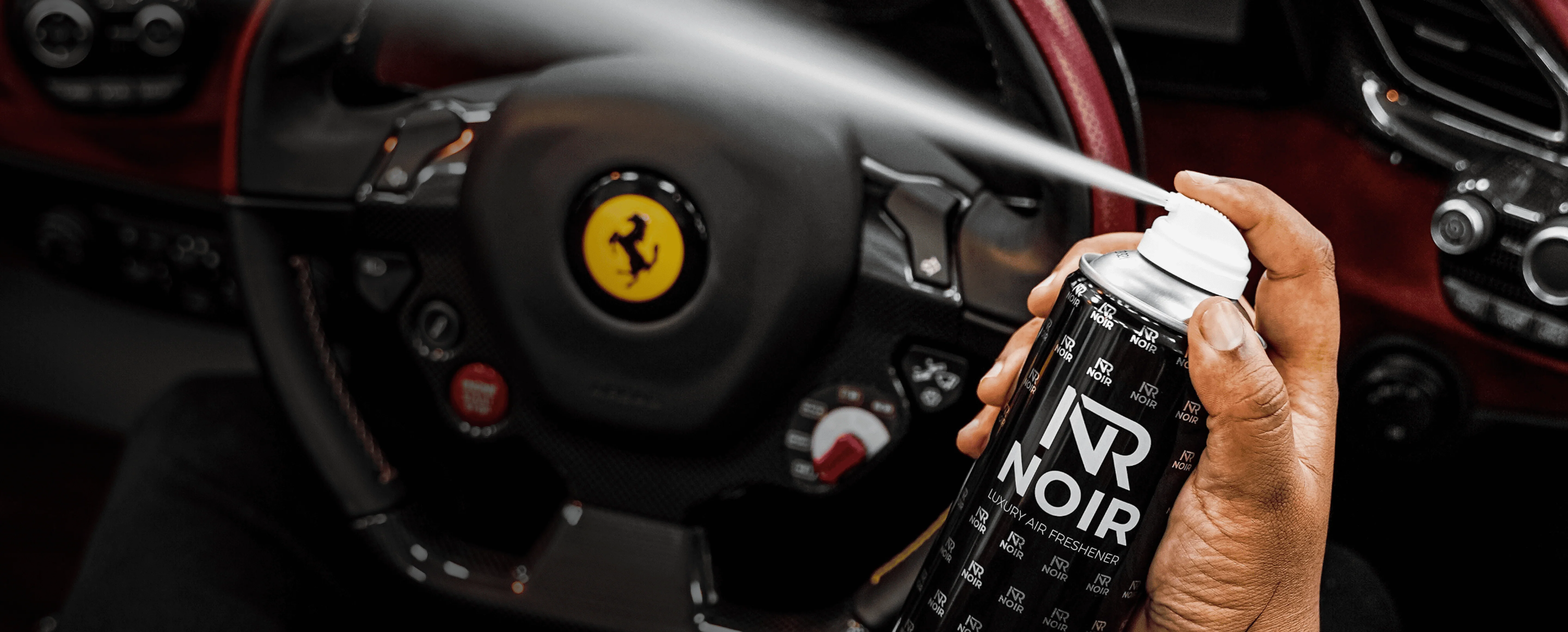 Welcome to Our Store