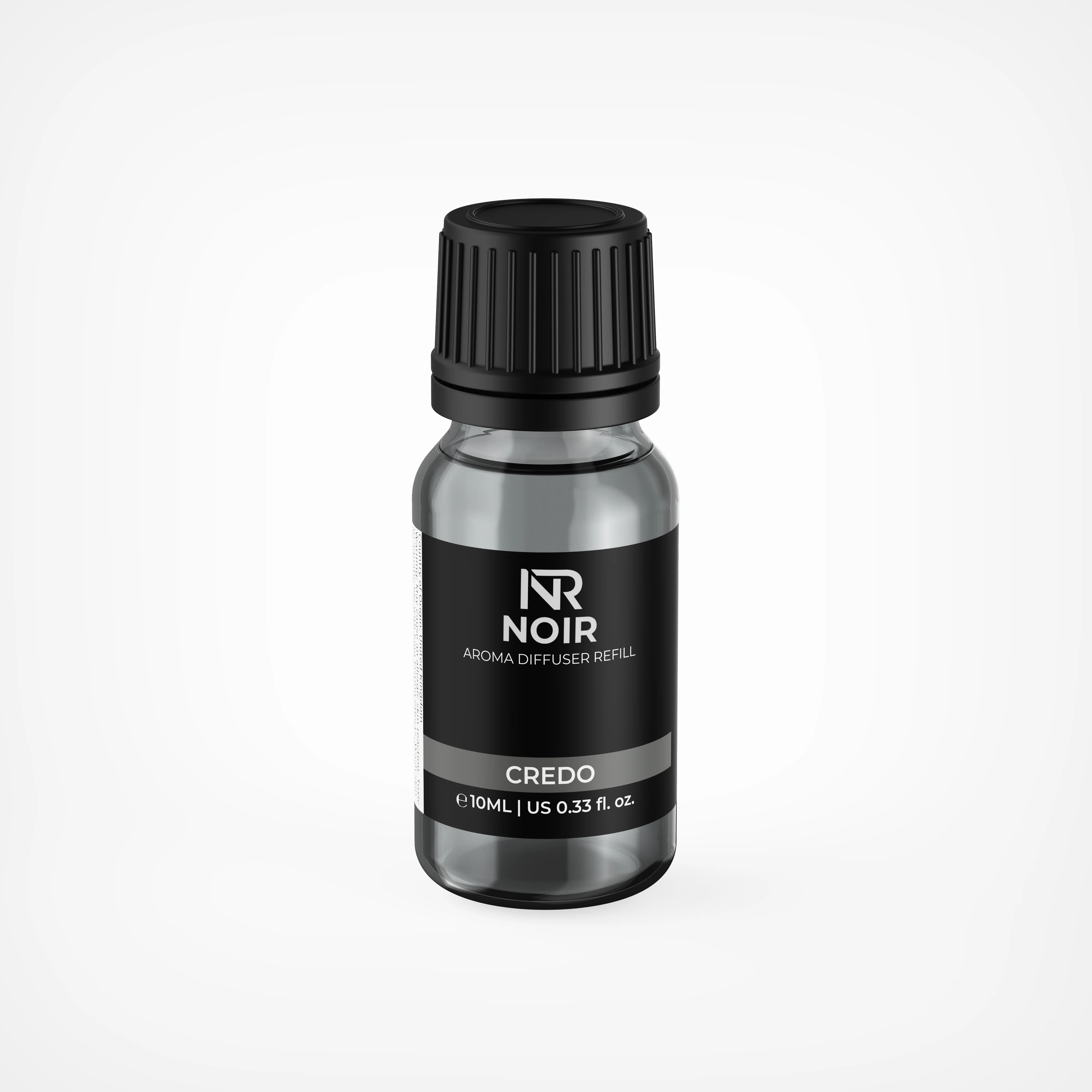 Aroma Diffuser - 10ml Refill - Image 3