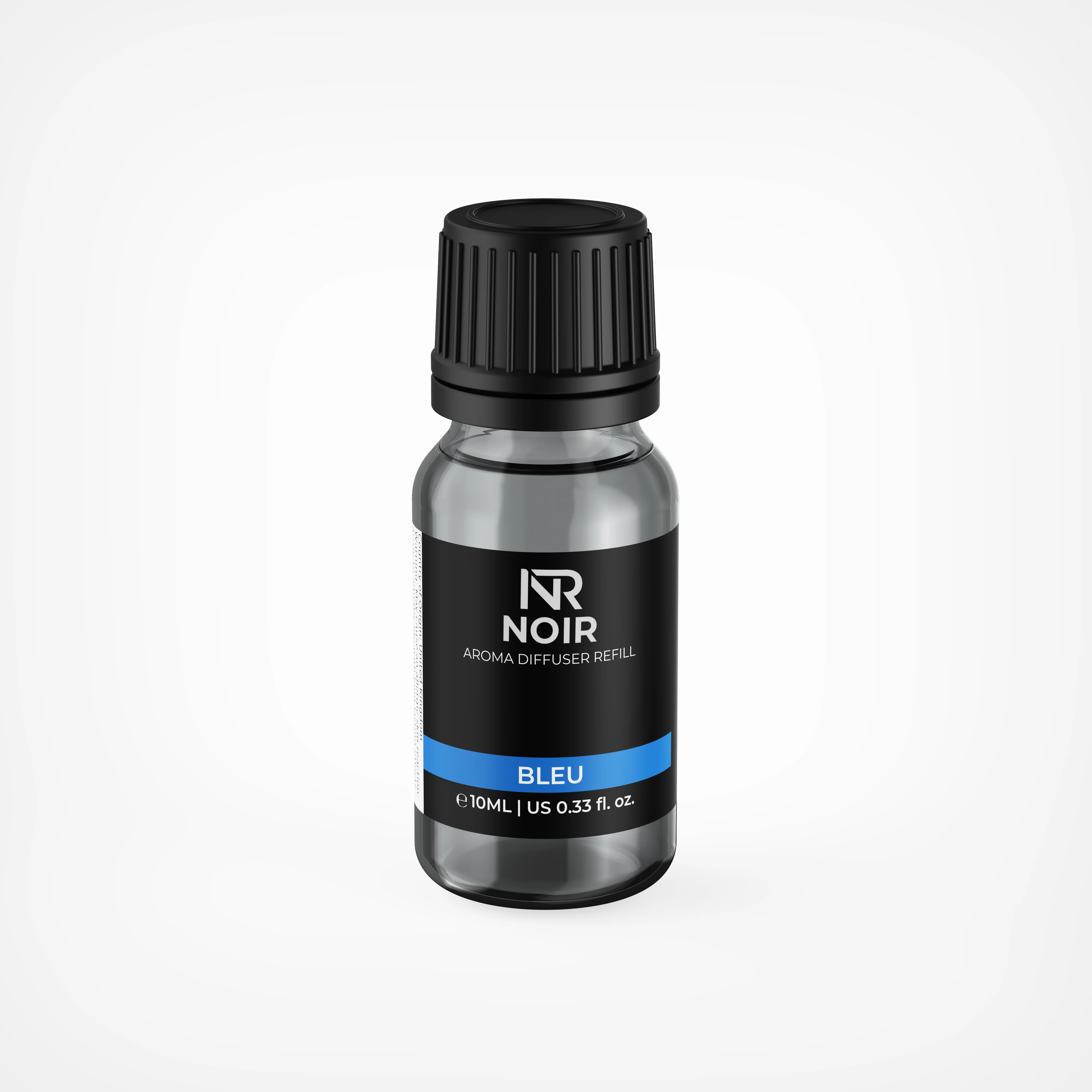 Aroma Diffuser - 10ml Refill - Image 5