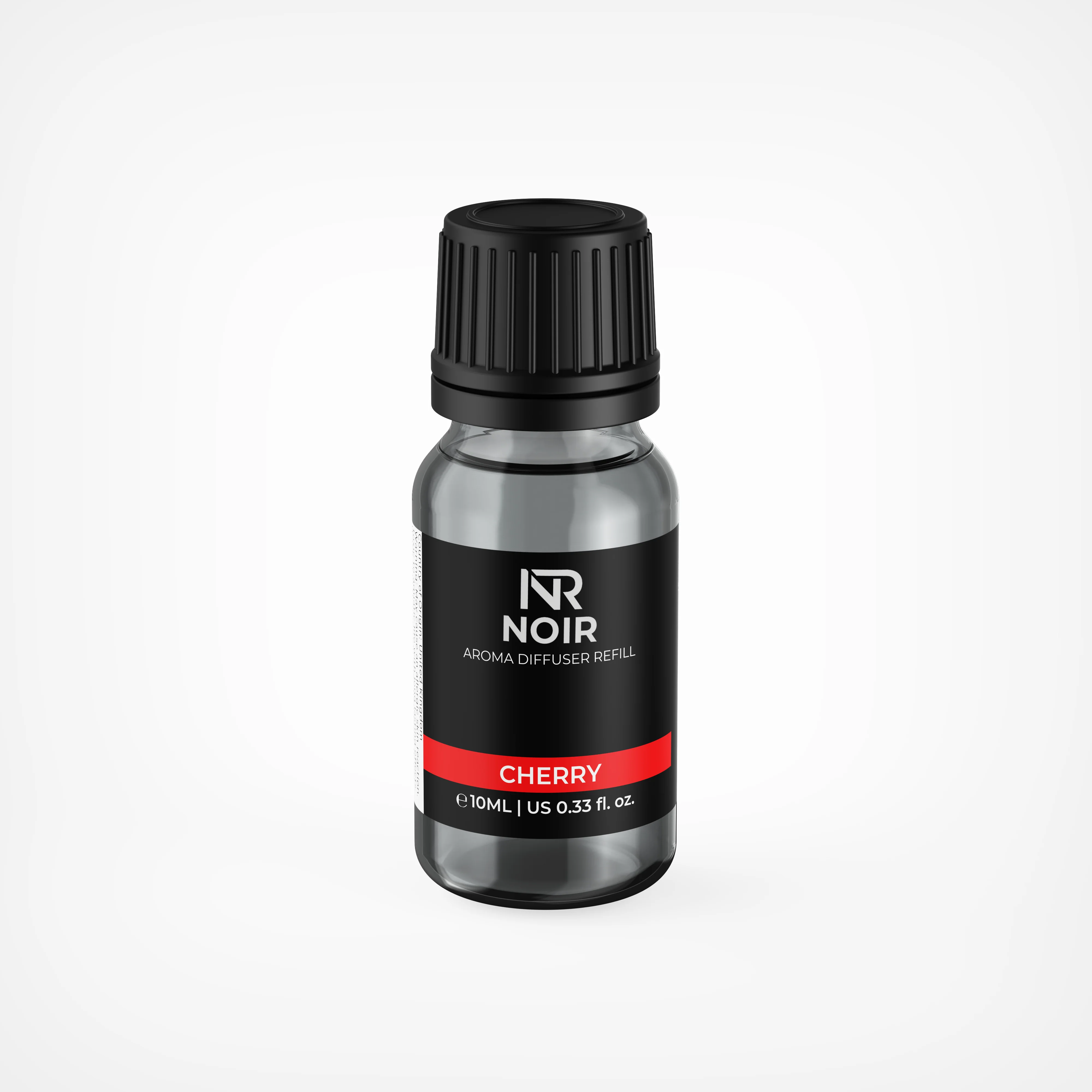 Aroma Diffuser - 10ml Refill - Image 6