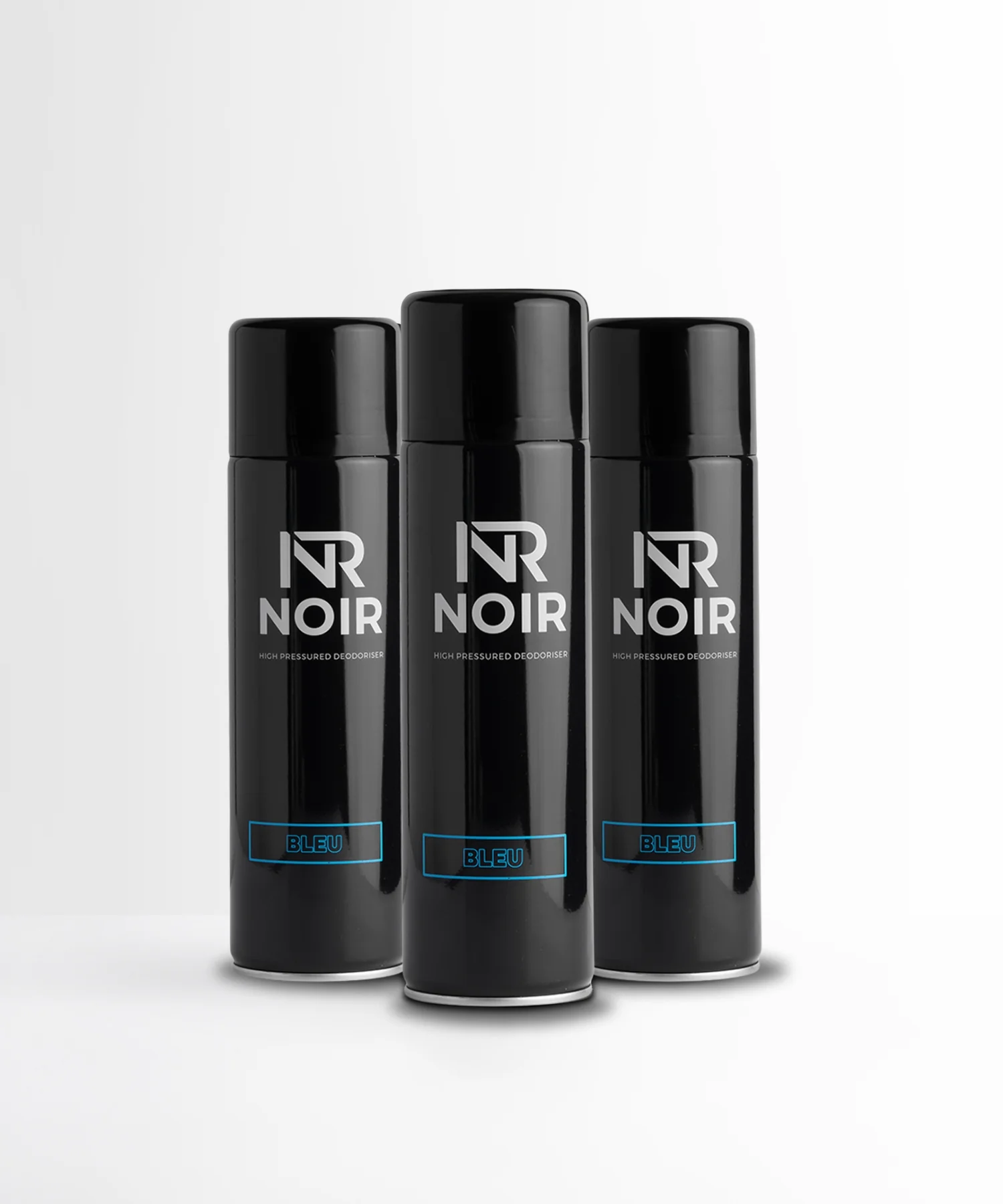 Bleu Luxury Air Freshener - Image 8