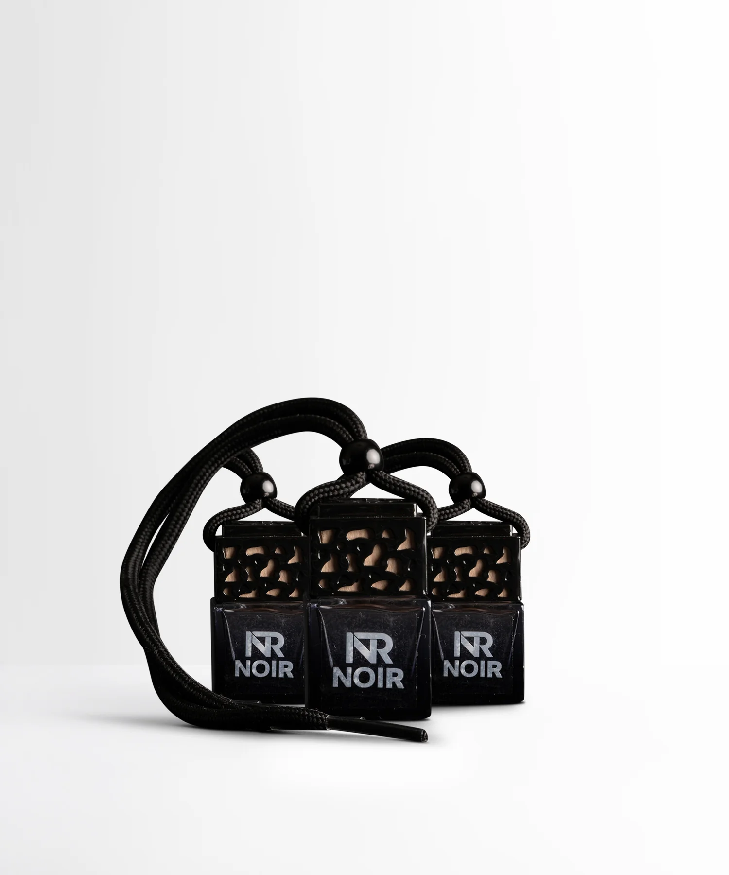 Cherry Car Diffuser - Image 8