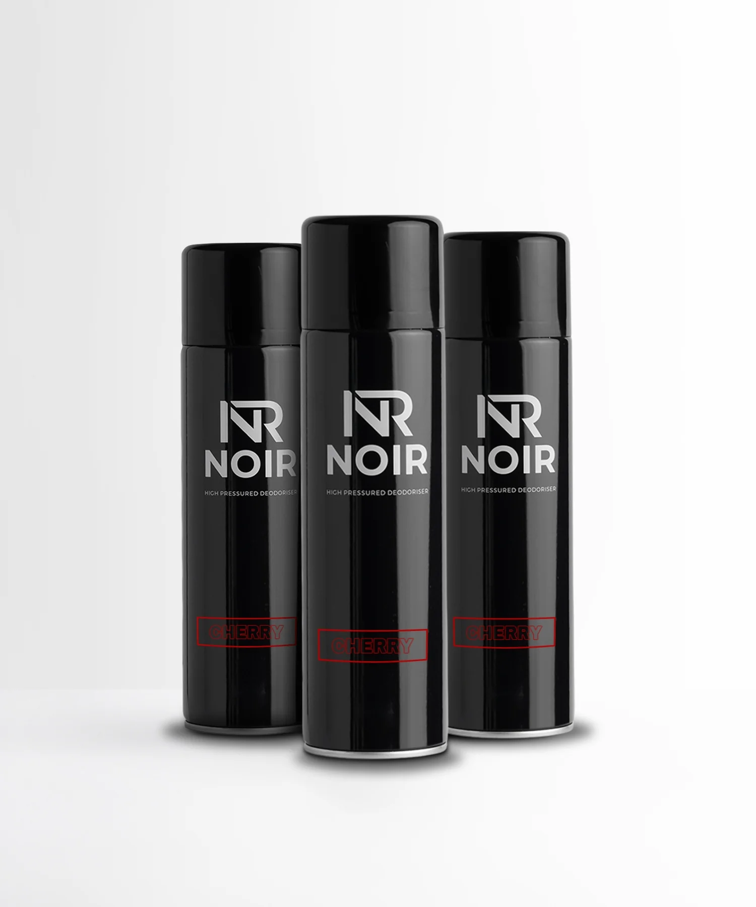 Cherry Luxury Air Freshener - Image 6