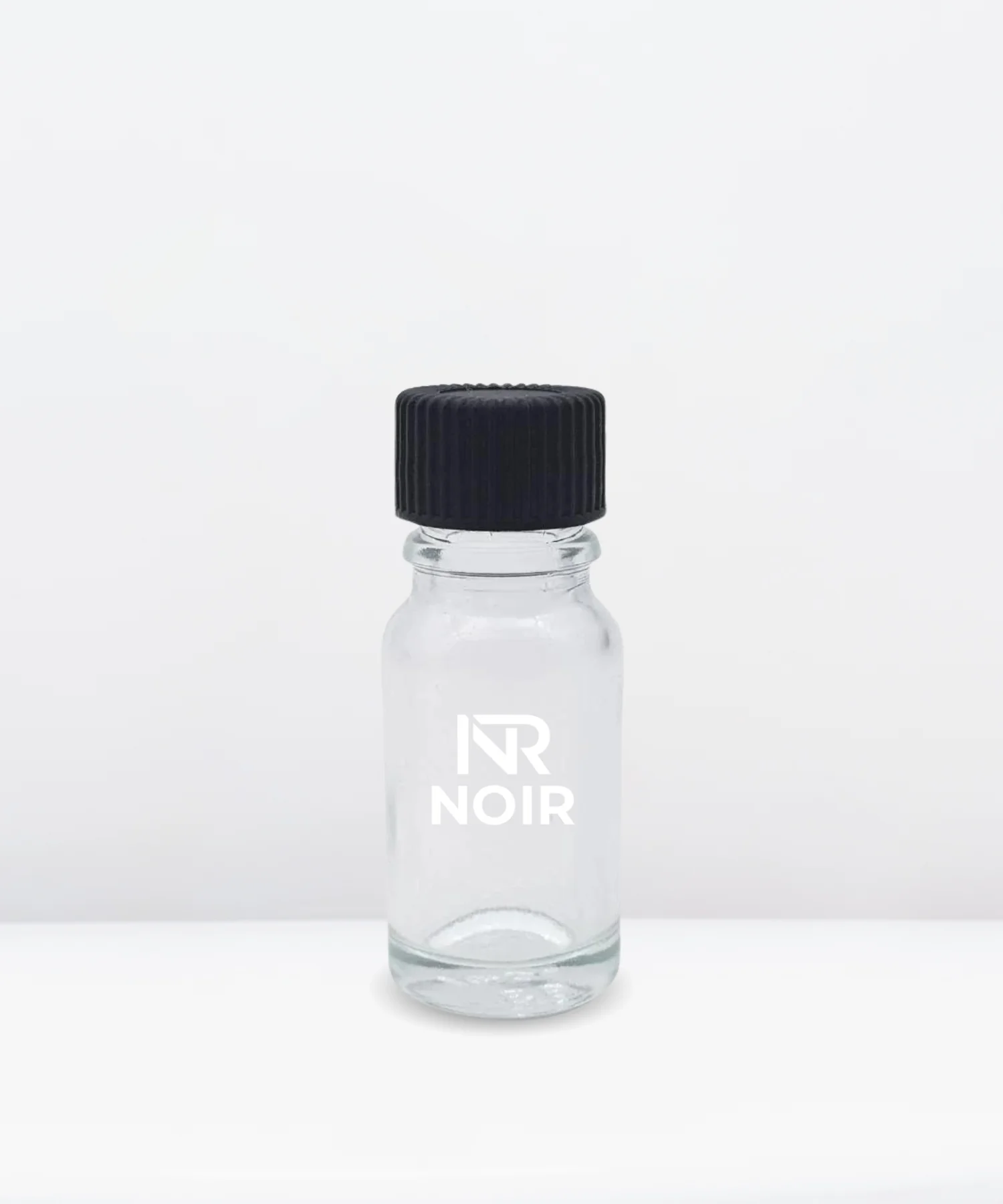 Luxury Aroma Diffuser