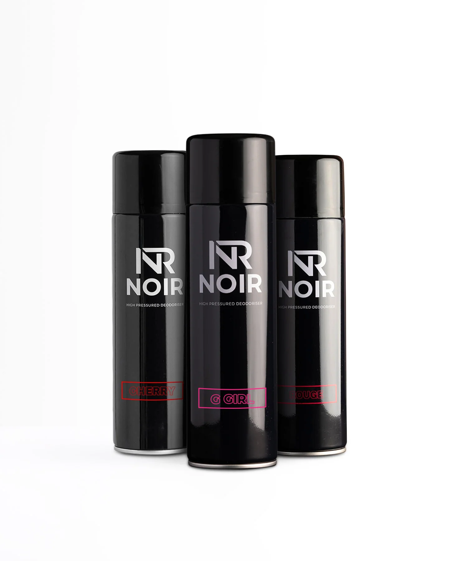 Luxury Air Fresheners