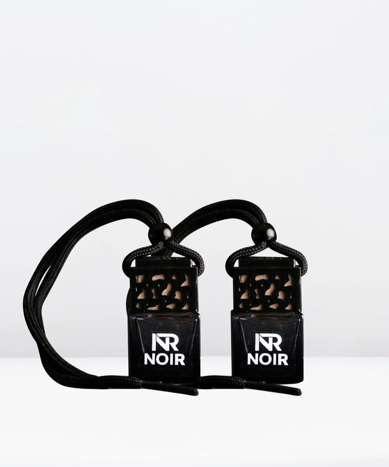 Leather Car Diffuser - Image 9