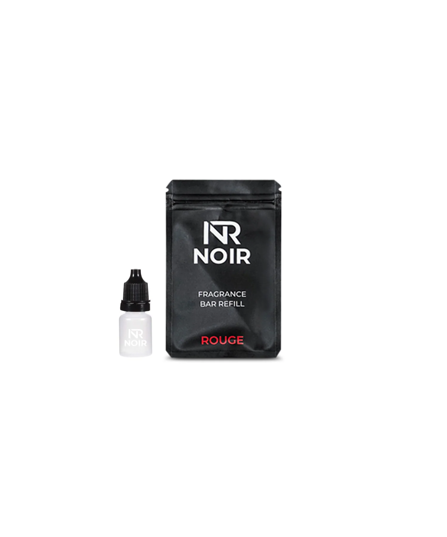 Fragrance Bar Refill - Image 10