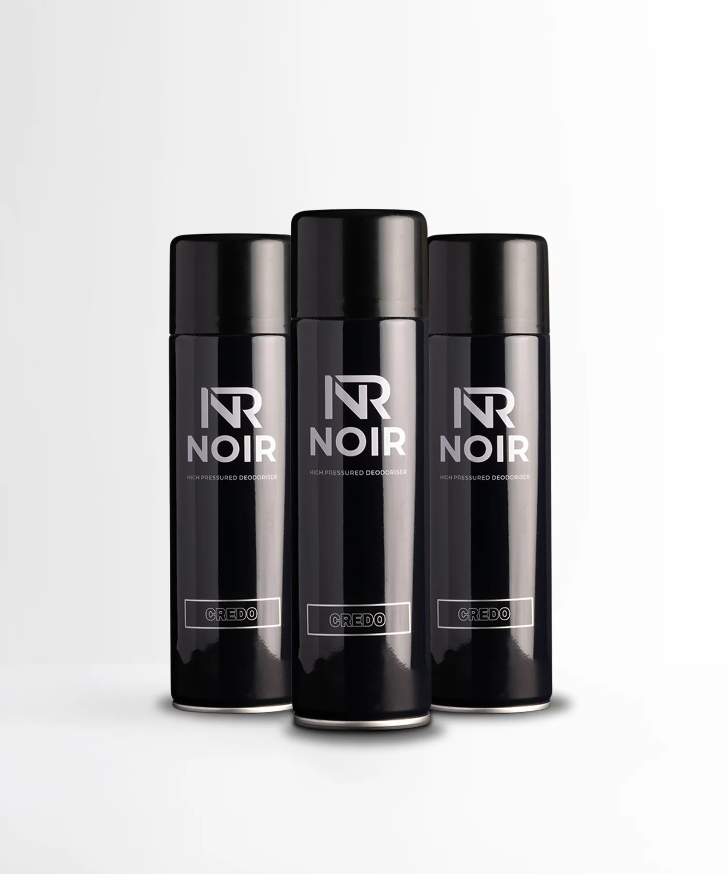 Credo Luxury Air Freshener - Image 9