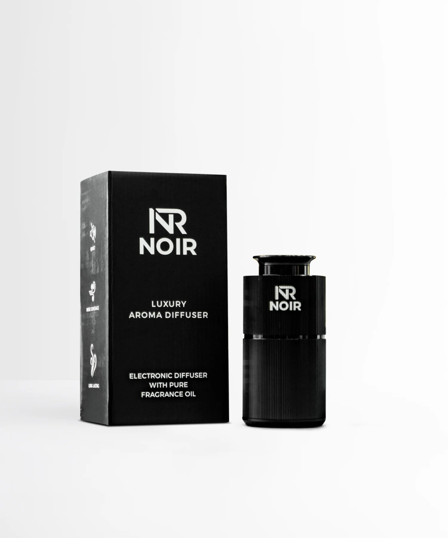 NOIR Aroma Diffuser - Image 3
