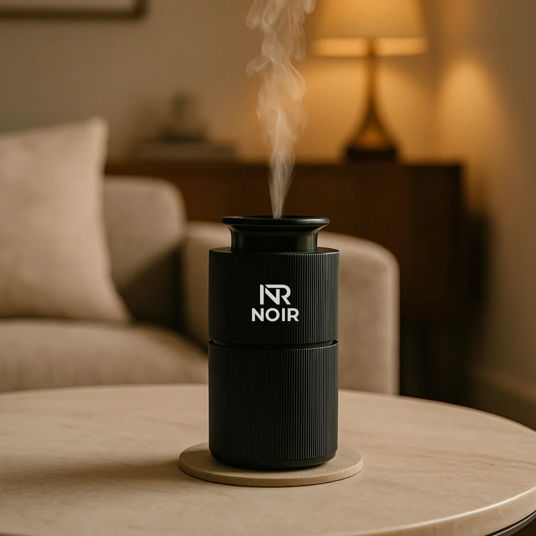 NOIR Aroma Diffuser - Image 5
