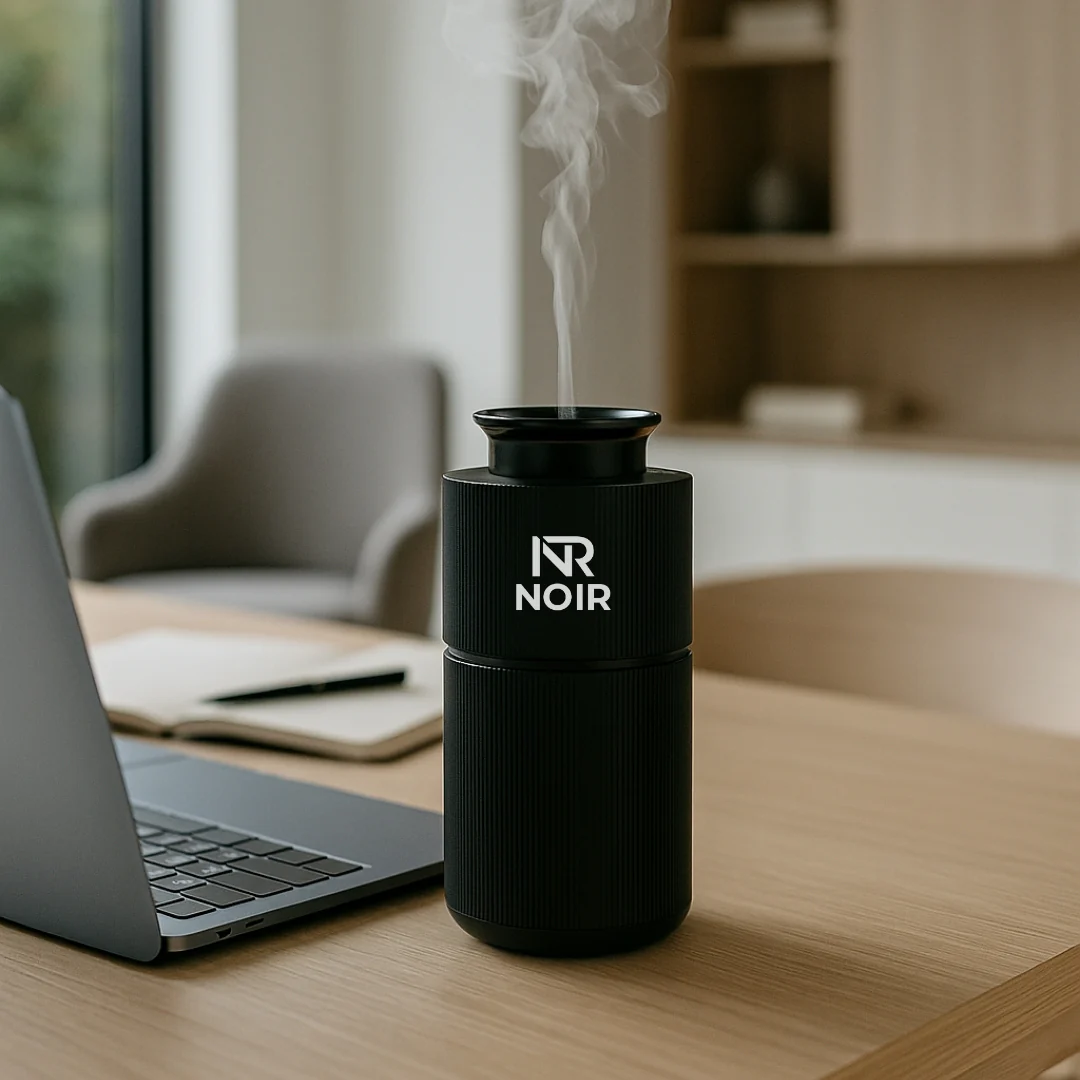NOIR Aroma Diffuser - Image 6