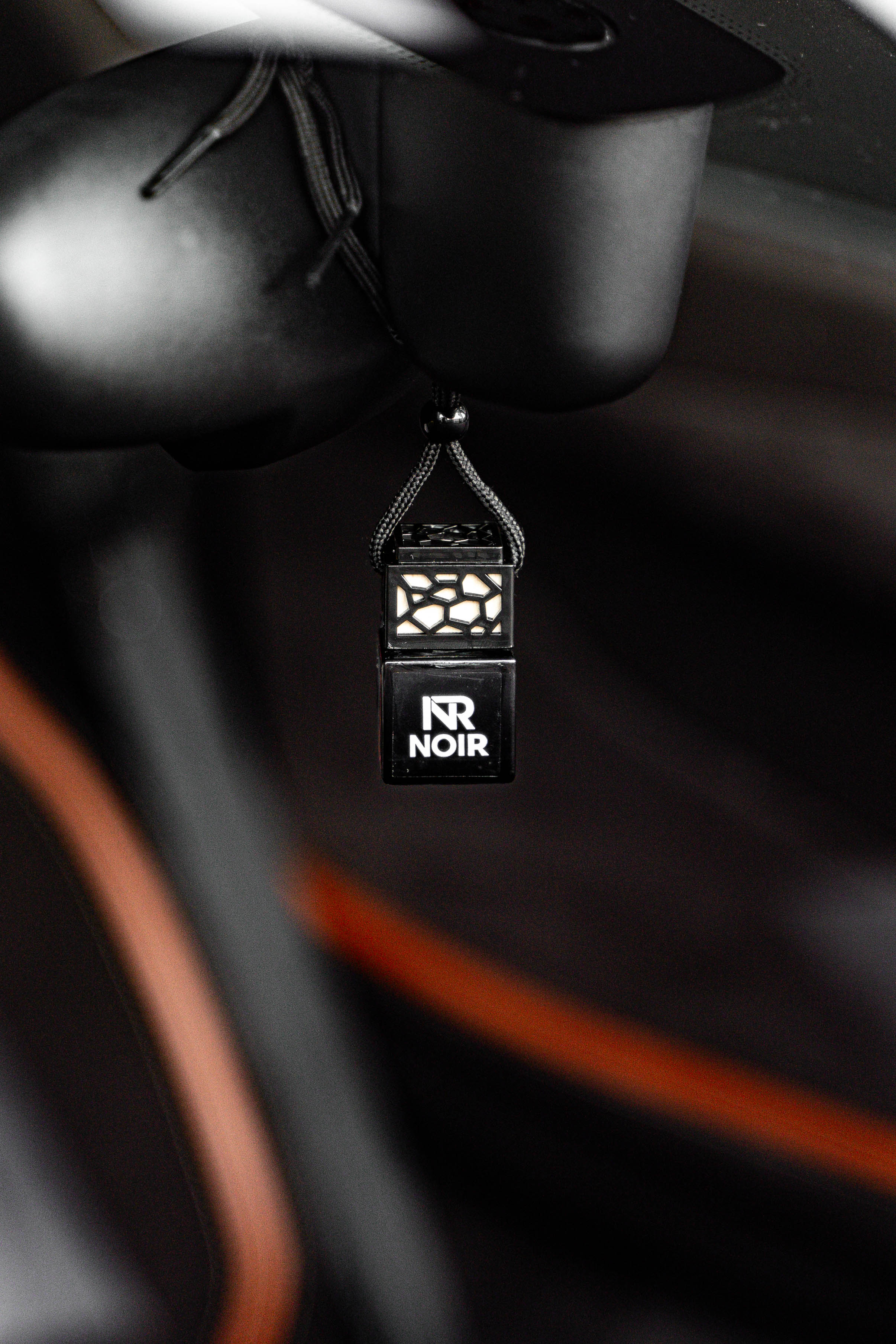 Billion Car Diffuser - Image 3