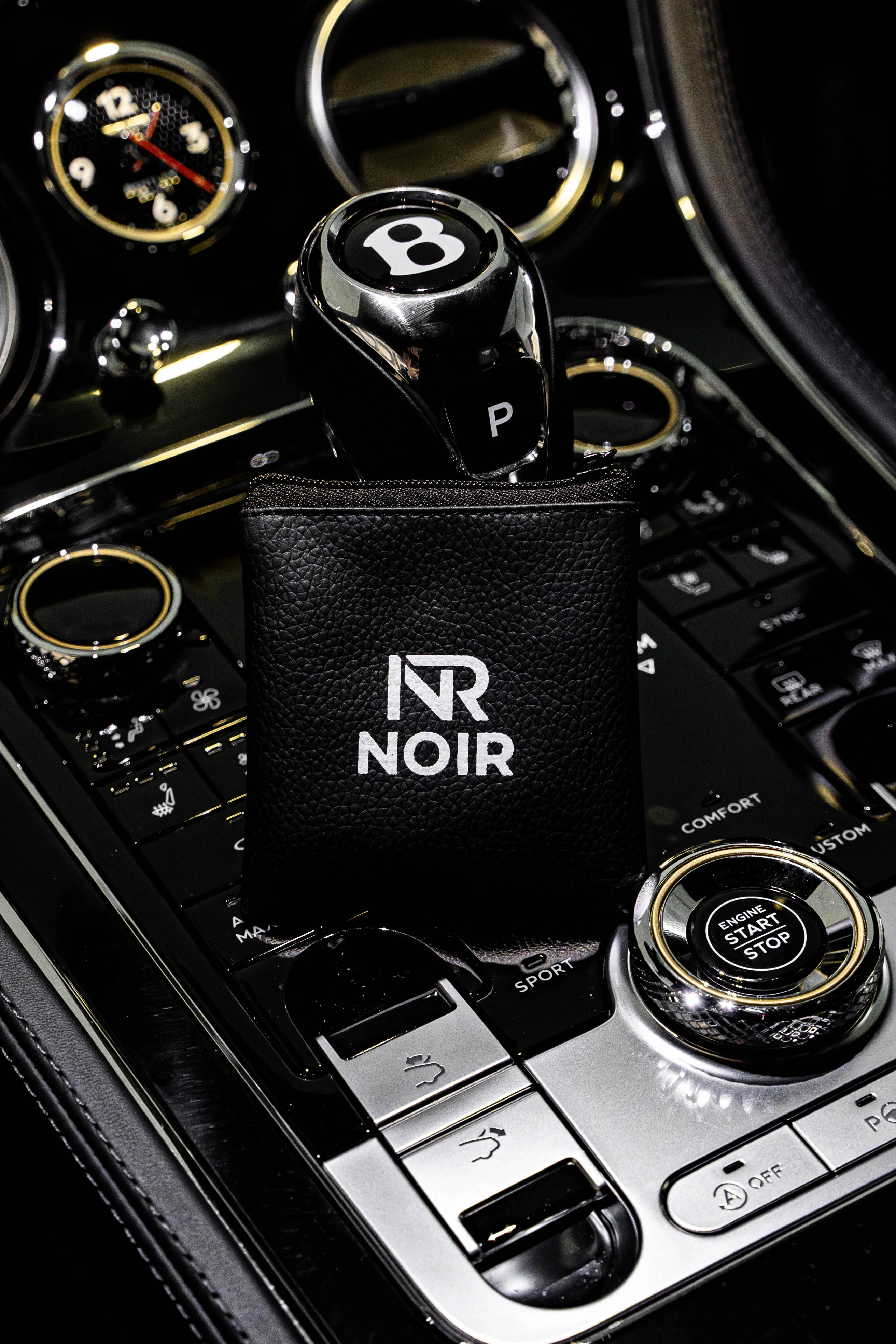 Billion Car Diffuser - Image 7