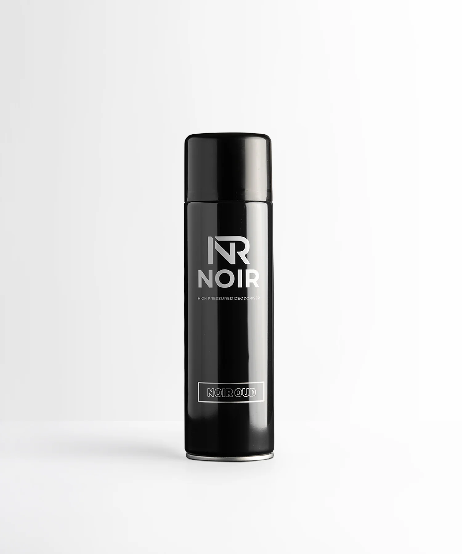 Noir Oud Luxury Air Freshener - Image 7
