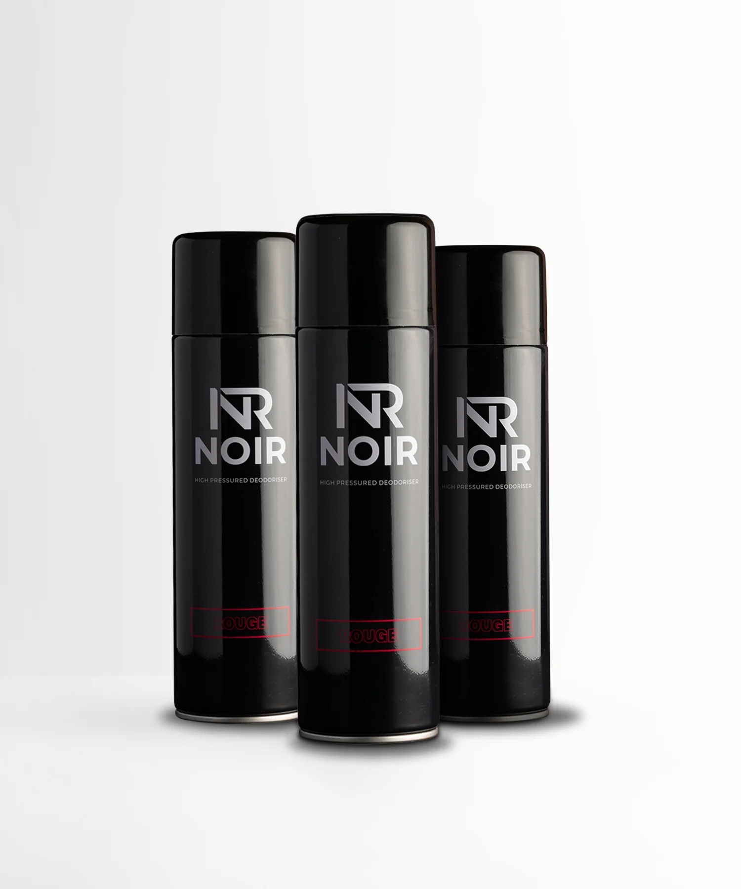 Rouge Luxury Air Freshener - Image 8