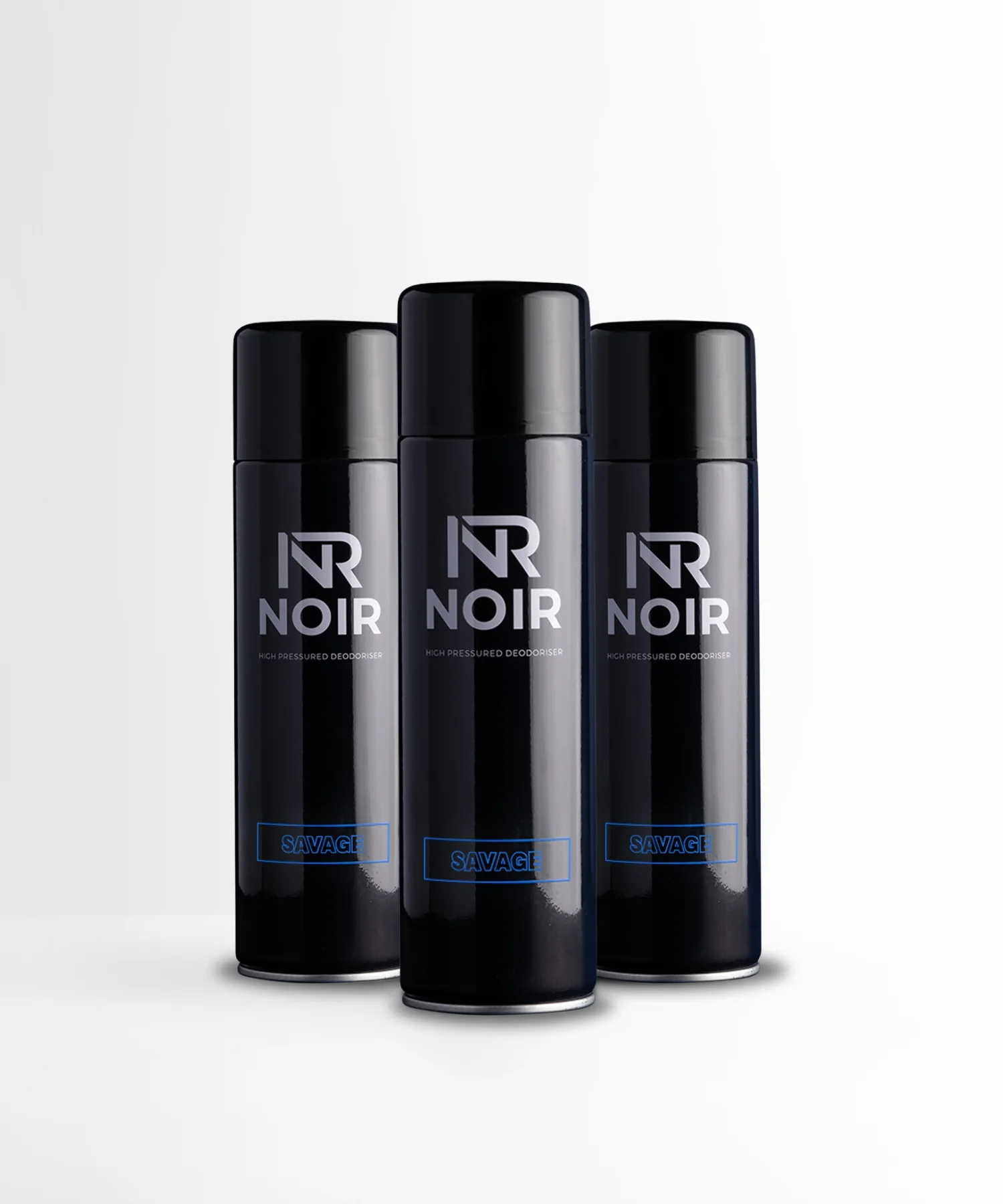 Savage Luxury Air Freshener - Image 9