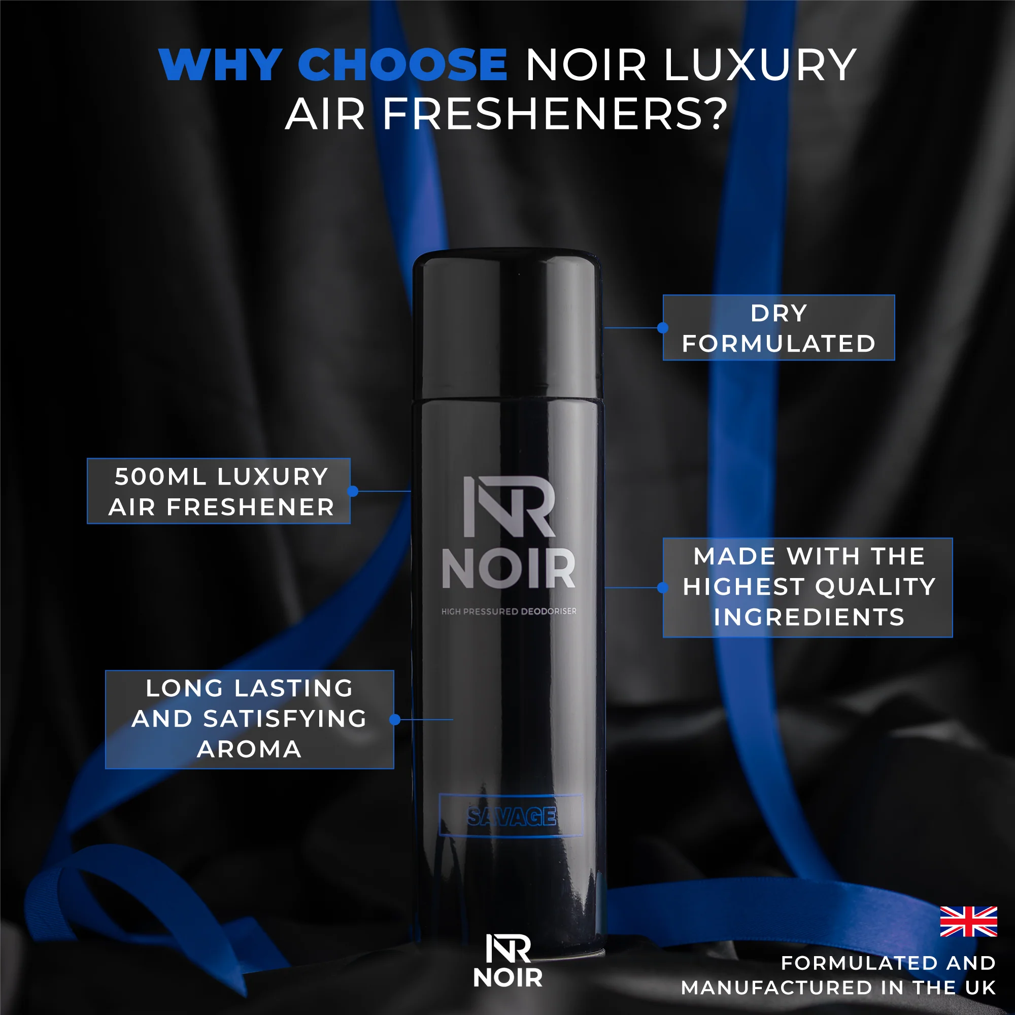 Savage Car Bundle - Image 7